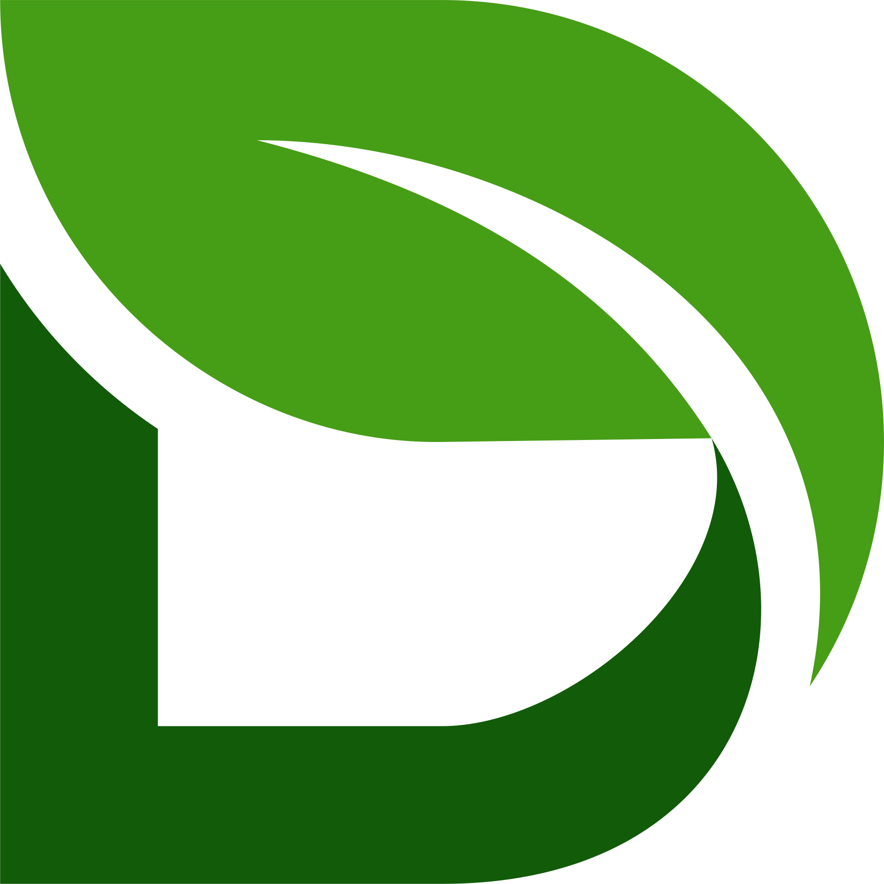 Dimitra Logo