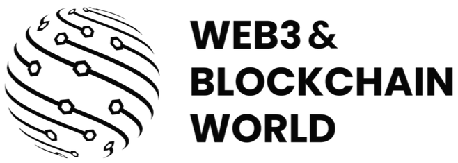 W3B Awards Logo
