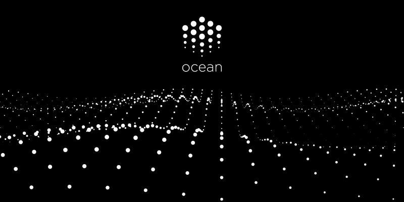 Ocean Protocol and Dimitra launched Phase 2 of the Data Challenge