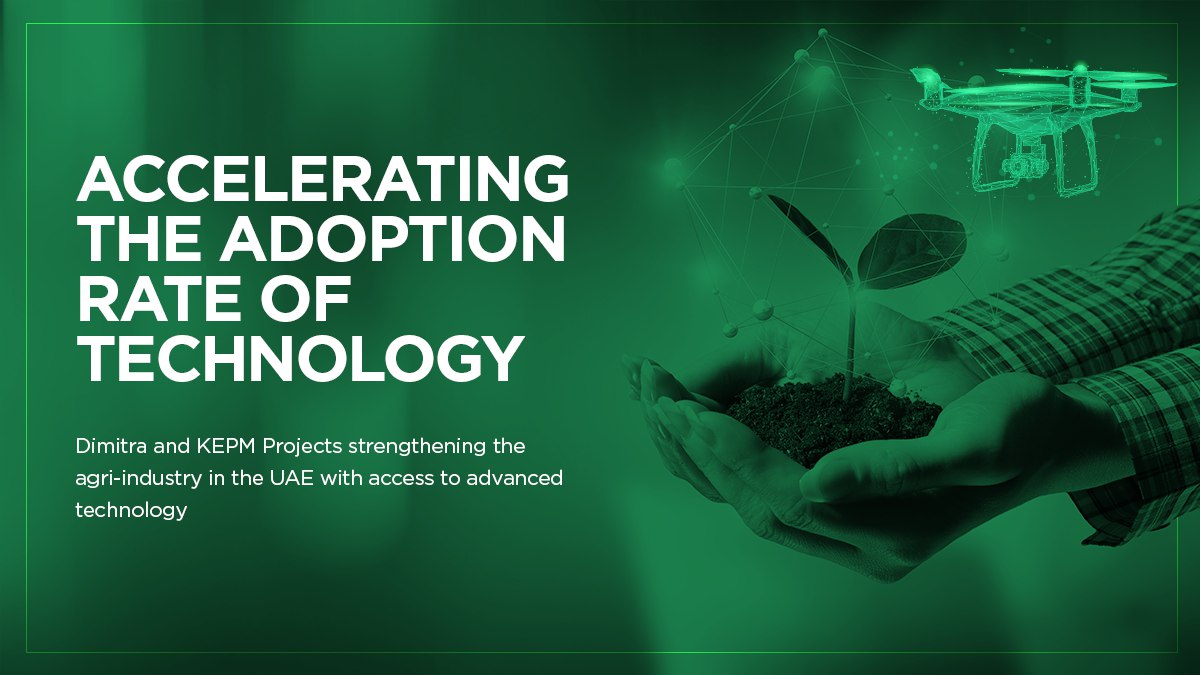 Accelerating the Adoption Rate of Technology