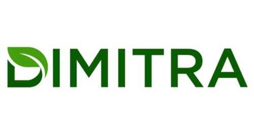 Jon Trask, CEO of Dimitra, talks about the platform, its technology and how it empowers smallholder to grow cocoa in a sustainable way