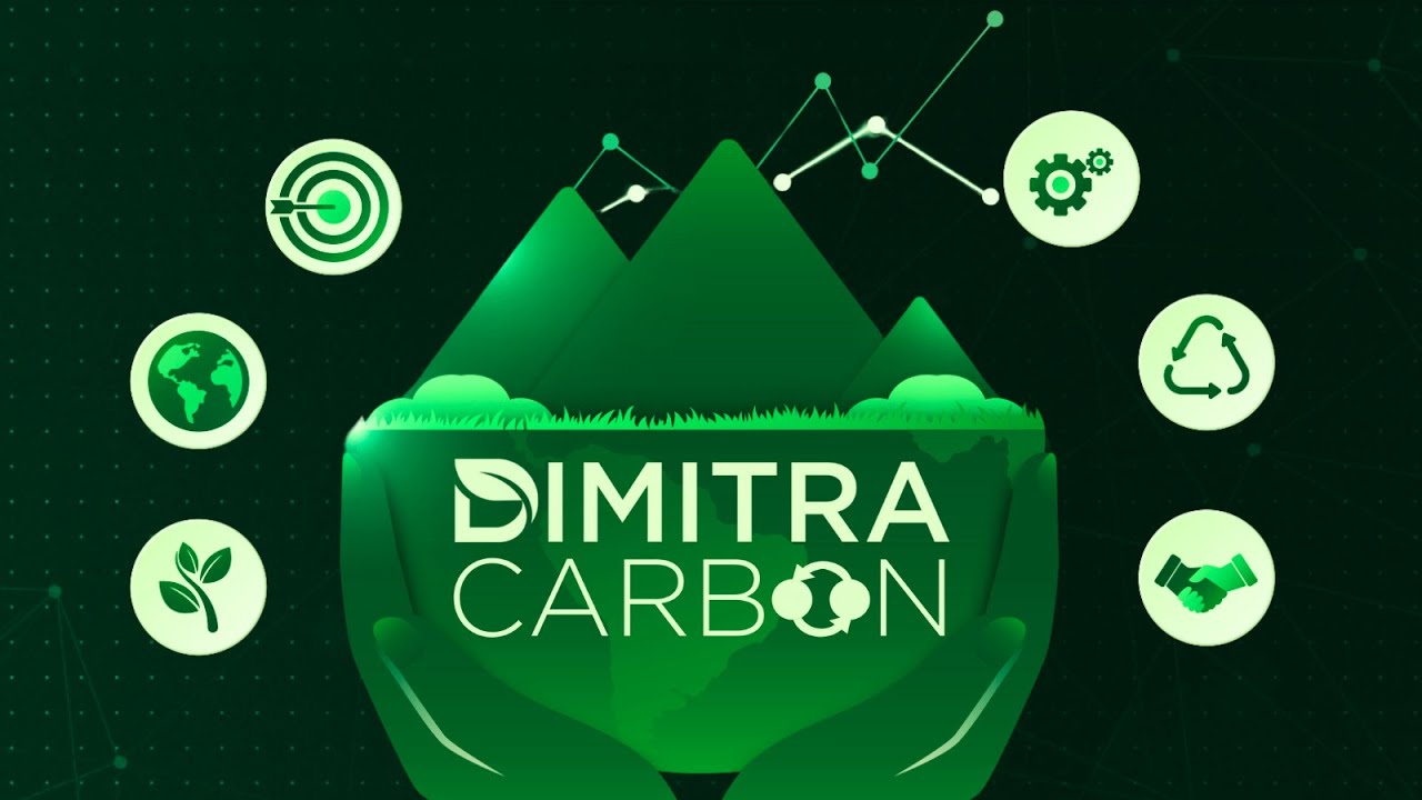 Welcome to Dimitra Carbon
