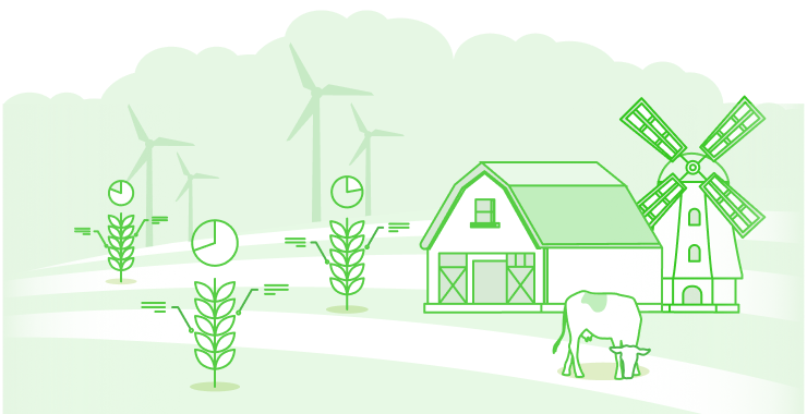 Setting Baseline Illustration